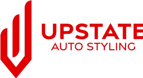Upstate Auto Styling