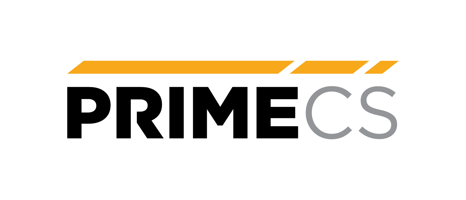 XPEL PRIME CS automotive window film